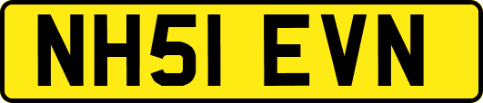 NH51EVN