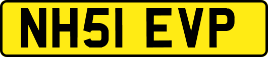 NH51EVP