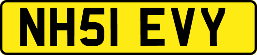 NH51EVY