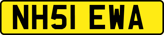 NH51EWA