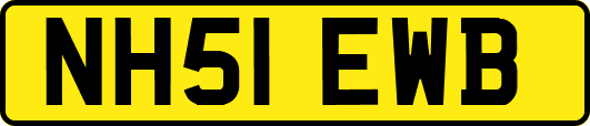 NH51EWB