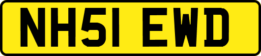 NH51EWD