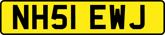 NH51EWJ