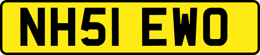 NH51EWO