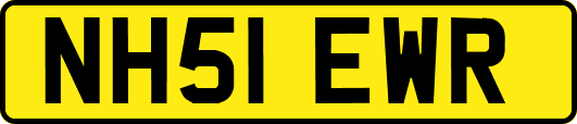 NH51EWR
