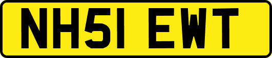 NH51EWT