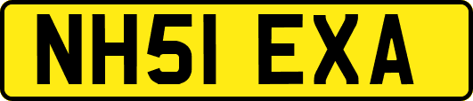 NH51EXA