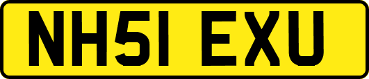 NH51EXU