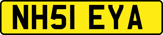 NH51EYA