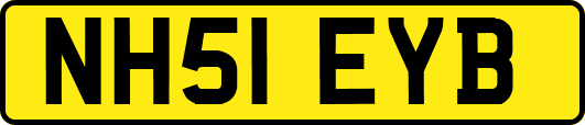 NH51EYB