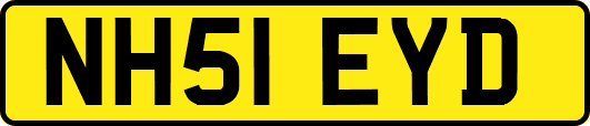 NH51EYD