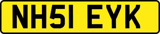 NH51EYK