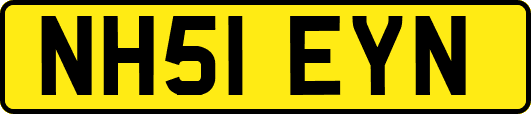 NH51EYN