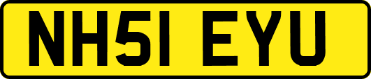 NH51EYU
