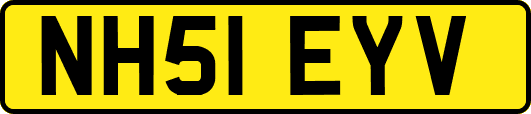 NH51EYV