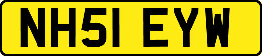 NH51EYW