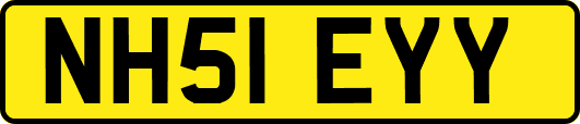 NH51EYY