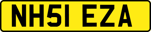 NH51EZA