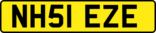 NH51EZE