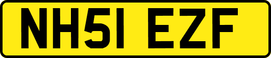 NH51EZF