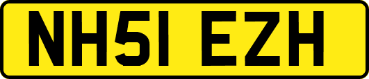 NH51EZH