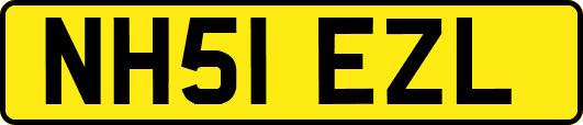 NH51EZL