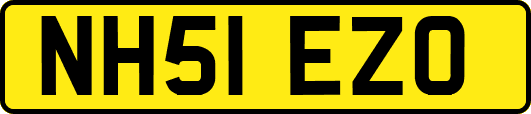 NH51EZO