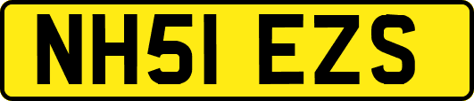 NH51EZS