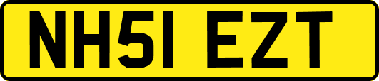 NH51EZT