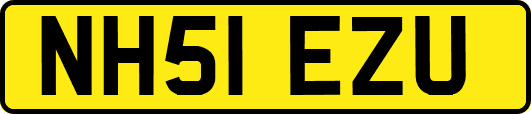 NH51EZU