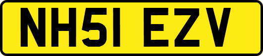 NH51EZV