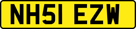 NH51EZW