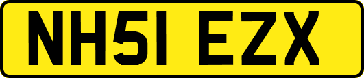 NH51EZX
