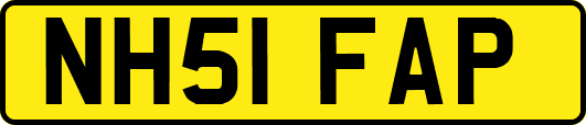 NH51FAP