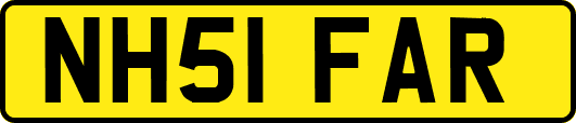 NH51FAR