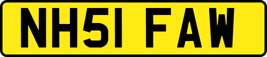NH51FAW