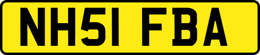 NH51FBA