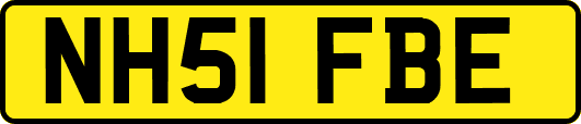 NH51FBE