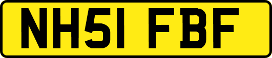 NH51FBF