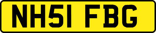 NH51FBG