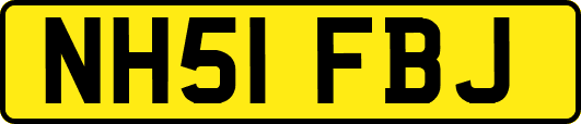 NH51FBJ