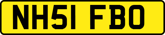 NH51FBO