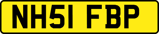 NH51FBP