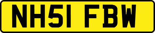 NH51FBW