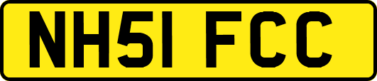 NH51FCC