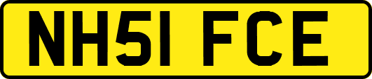 NH51FCE