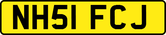 NH51FCJ