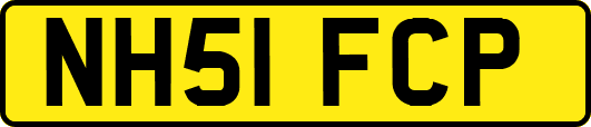 NH51FCP