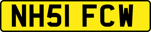 NH51FCW