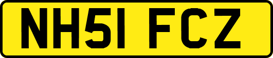 NH51FCZ